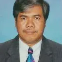 Sritomo Wignjosoebroto