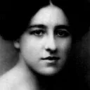 Katherine Maltwood