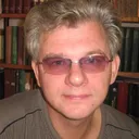 Ivan Luchuk