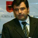 Vasil S. Tole