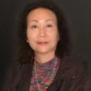 Akiko Sueyoshi