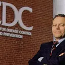 David A. Sleet