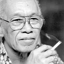 Pramoedya Ananta Toer