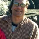 Paul K. Manhart