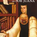 Alejandro Soriano Vallès