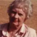Susan Barrie