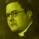 Harry Middleton Hyatt