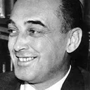 A. E. Van Vogt