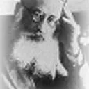 Moshe Avigdor Amiel
