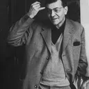 Peter Weiss