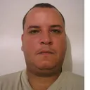 Fundação Baiana para o Trabalho. Coordenação de Informações.
