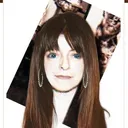 Martha Isarra