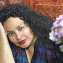 María Antonieta Flores