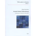 Philip Scherenberg