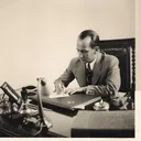 Manuel de Campos Pereira