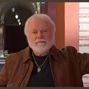 Ron Scolastico