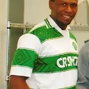 Okechukwu Uzoeshi