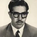 Juan Yepes del Pozo Valencia