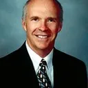 Robert Vandall