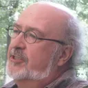 Claude Daigneault