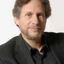 Sandro Cohen