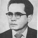 Manuel Antonio Osorio Calatrava