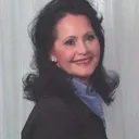 Simone Fairchild