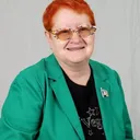 Jutka T. Emöke Barabás