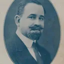 Hildebrando A. Castellón