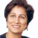 Jaishree Kak Odin