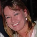 Jeanni Brosius