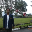 Irwan Waris