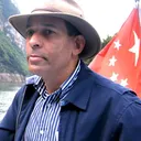 Rafael Osiris de León