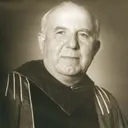 Gabriel, Astrik L.