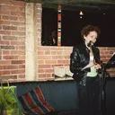 Lourdes Vázquez