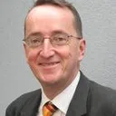 Elsasser, Kilian T.
