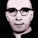 Pier Carlo Landucci