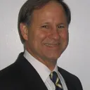 R. Craig Palubiak
