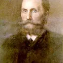 Du Prel, Karl Ludwig August Friedrich Maximilian Alfred Freiherr