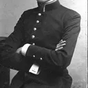 Benjamin de Jekhowsky