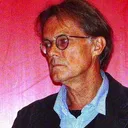 Sven Nordqvist