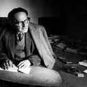 Constantin Noica