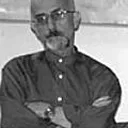 Carlo Terracciano