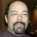 Greg Bishop
