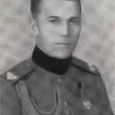 Vladimir Vauhnik