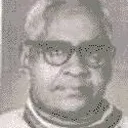 K. P. Kesava Menon