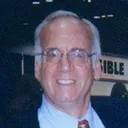 Peter Beren