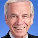 James B. Stanton