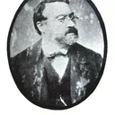 Ernst Trumpp