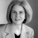 Elaine Pagels